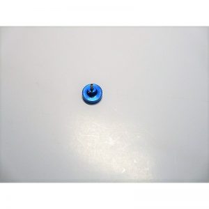 K6  Positioner  Mfg: Daniels  Condition: New Surplus