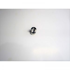 KTJ-300  Trim Tool  Mfg: Kings  Condition: New Surplus