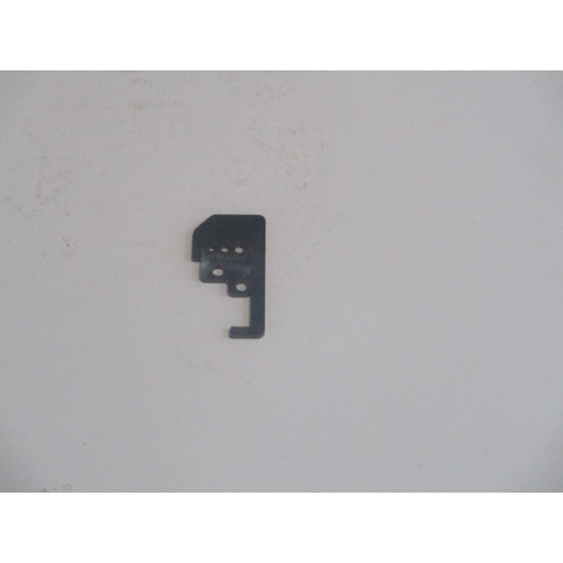 L-5559 Wire Stripper Blade Mfg: Ideal industries Condition: Used