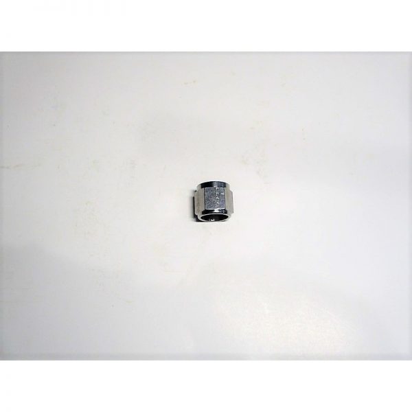 MS27073-10C Hex Nut Mfg. Tri-Fitting  Condition: New Surplus