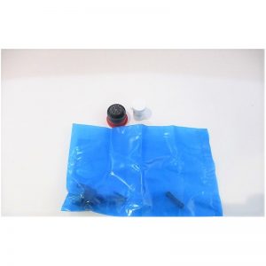 PT06SE-16-11S Connector Mfg. Amphenol Condition: New Surplus