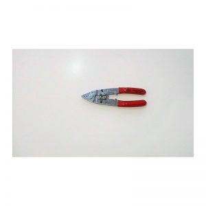 PWC-25 Stripper Mfg. Blue Point Condition: Used