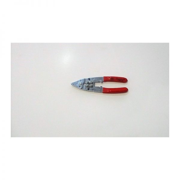 PWC-25 Stripper Mfg. Blue Point Condition: Used