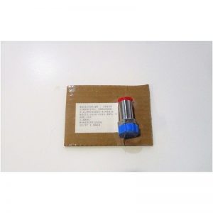 R44286PF12U28 Fitting Mfg. Resistoflex Dynatube Condition: New Surplus
