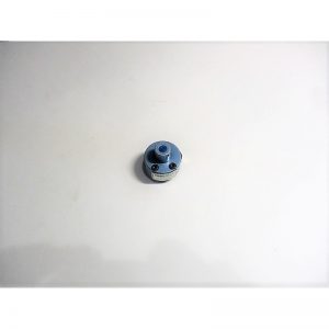 TP568  Turret Head  Mfg. Daniels  Condition: Used