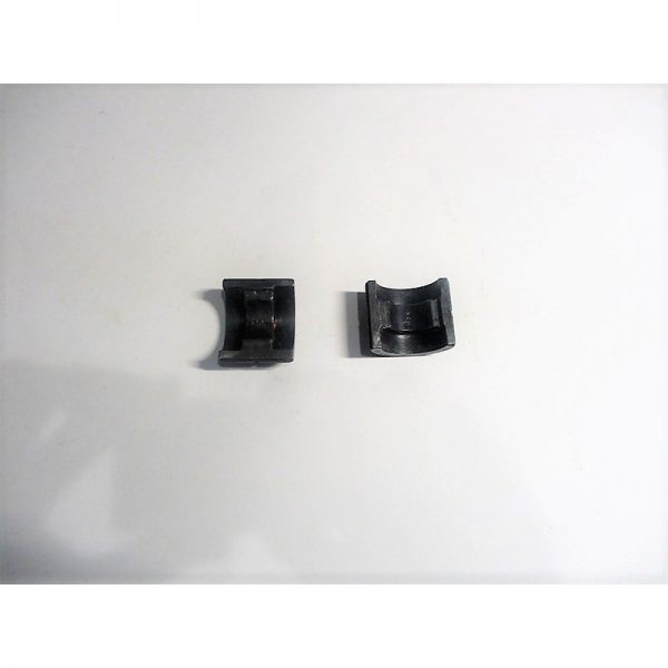U29AR  Crimp Die  Mfg: Burndy  Condition: Used