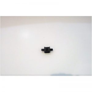 Y304 Crimp Die Mfg: Daniels  Condition: Used