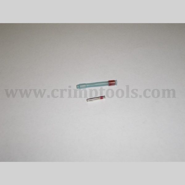 D-436-36 M81824/1-1 100 pcs Splice Kit Mfg: Raychem TE Condition: New Surplus