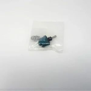 1TL1-5 MS24523-31 Toggle Switch Mfg. Honeywell Condition: New Surplus