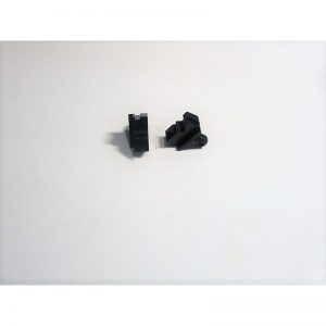 227-980-1 Crimp Die Mfg. Amphenol Condition: Used