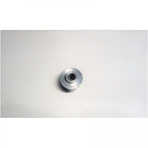 5440-0  Locator  Mfg: Pico Corporation  Condition: Used