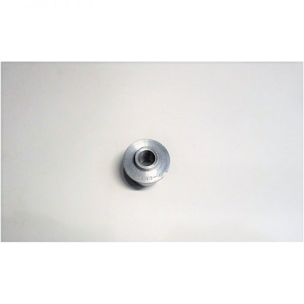 5440-0  Locator  Mfg: Pico Corporation  Condition: Used