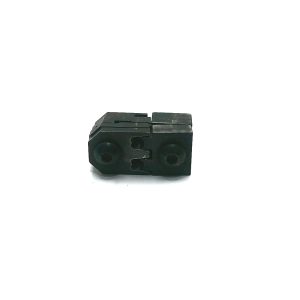 90306-1 Crimp Die Mfg: TE Connectivity AMP Condition: Used