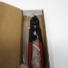 E-1377 Crimp Tool Mfg. EZ-Crimp Condition: Factory New - Image 2