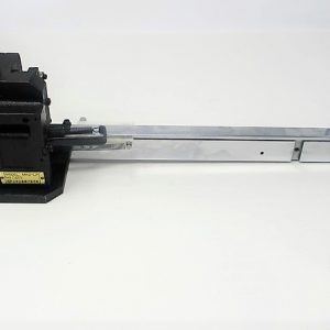 MKD-LP Applicator Mfg. JST Condition: Used