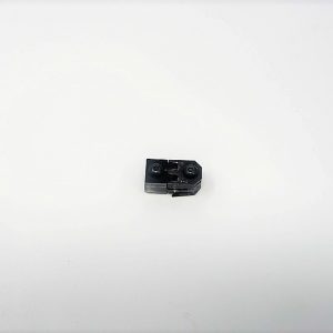90306-1  Crimp Die  Mfg: TE Connectivity AMP Condition: Used