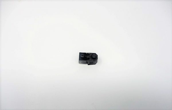 90306-1  Crimp Die  Mfg: TE Connectivity AMP Condition: Used