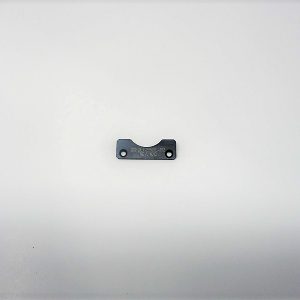 DLT30PSFL4012 Outboard Lower Plate Mfg: DMC  Permaswage Condition: New Surplus