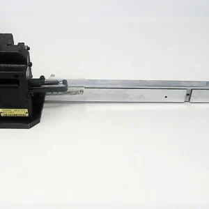 MKD-LP Applicator Mfg. JST Condition: Used