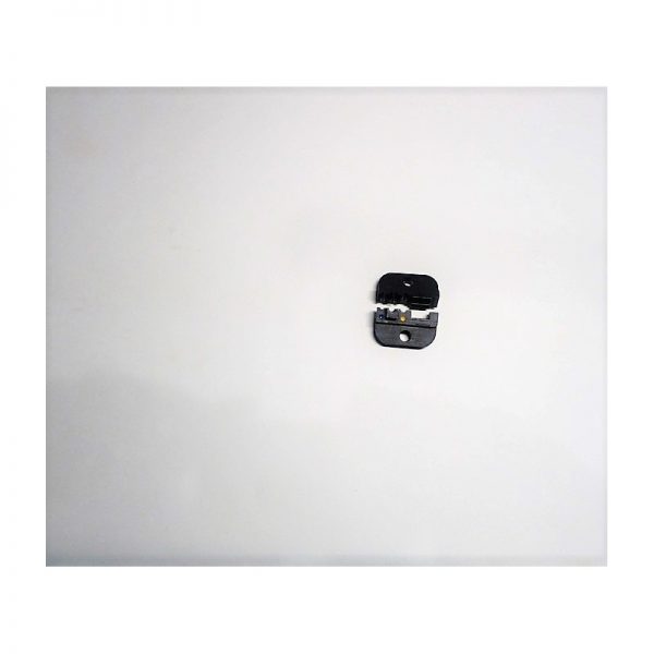 DCT1-157  Replacement Die Mfg: Daniels  Condition: Used