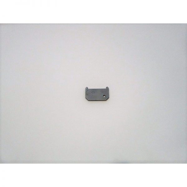 LTSG0-51-20 Inspection Gauge  Mfg. Aeroquip Condition: Used