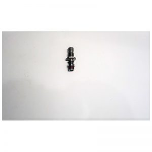 R32041T06  Fitting  Mfg: Aeroquip  Condition: New Surplus