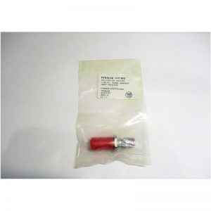 R32041T08  Fitting  Mfg: Aeroquip  Condition: New Surplus