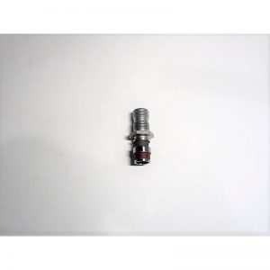 R32041T10  Fitting  Mfg: Aeroquip  Condition: New Surplus