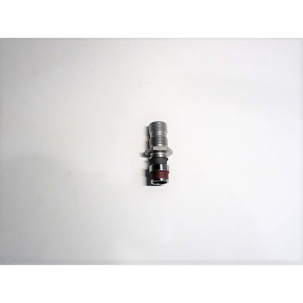 R32041T10  Fitting  Mfg: Aeroquip  Condition: New Surplus