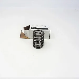 3071326 Spring Valve Mfg. Cummins Condition: New Surplus