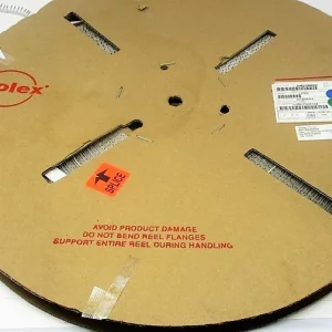 46235-5002 Contact Reel Mfg. Molex Condition: New Surplus