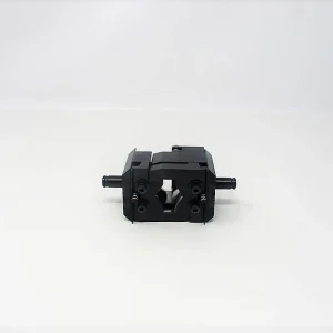 48759-1 Crimp Die Mfg. TE Connectivity AMP Condition: New Surplus