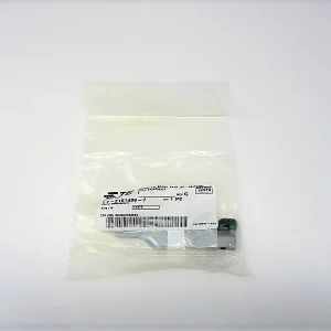 7-2151499-7 Spare Part Mfg. TE Connectivity AMP Condition: New Surplus