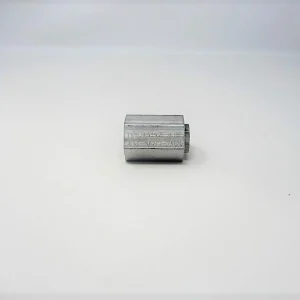 9000-S6202-74121 Fitting Condition: New Surplus