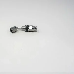 AE18878E Fitting Mfg: Eaton Aeroquip LLC Cond: New Surplus