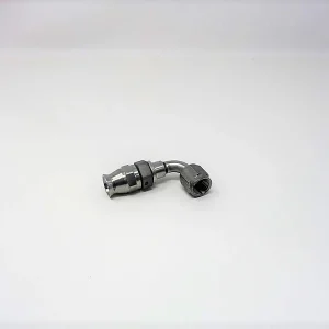 AE18880G Mfg: Eaton Aeroquip LLC Cond: New Surplus