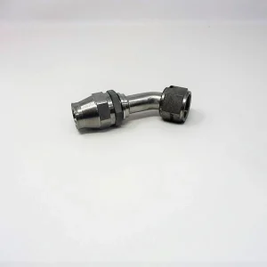 AE18882K Fitting Mfg: Eaton Aeroquip LLC Cond: New Surplus