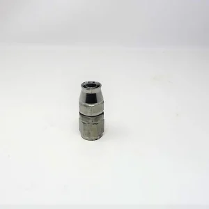 AE18926J Fitting Mfg: Eaton Aeroquip LLC Cond: New Surplus
