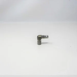D10034-06 Fitting Mfg: Designed Metal Conn Cond: New Surplus