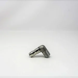 D10034-08 Fitting Mfg: Designed Metal Conn Cond: New Surplus