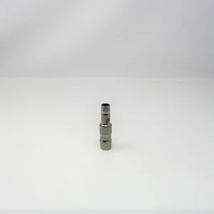 D10045-0806 Fitting Mfg: Designed Metal Conn Cond: New Surplus
