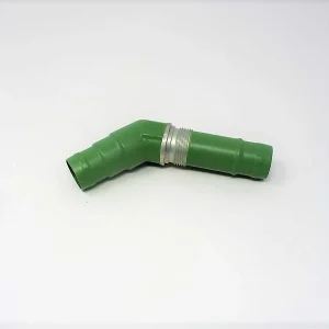 D10150D16 Fitting Mfg. Designed Metal Conn Cond: New Surplus