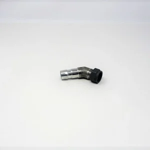 D11055AP10 Fitting Mfg. Designed Metal Conn Cond: New Surplus