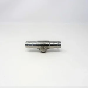 D11155A-121206 Fitting Mfg. Designed Metal Conn Cond: New Surplus