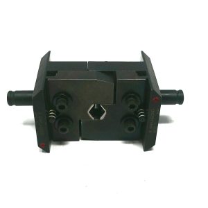 48858-1 Crimp Die Mfg. TE/AMP Cond. New Surplus