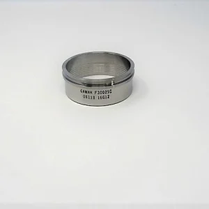 F30025C Fitting Mfg. Eaton Aeroquip LLC Cond: New Surplus