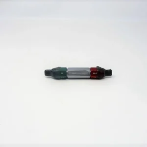 G635 Gage Mfg. Daniels DMC Condition: New Surplus