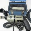 Elliott Wiggins Tool Kit Mfg. Wiggins Condition: Used