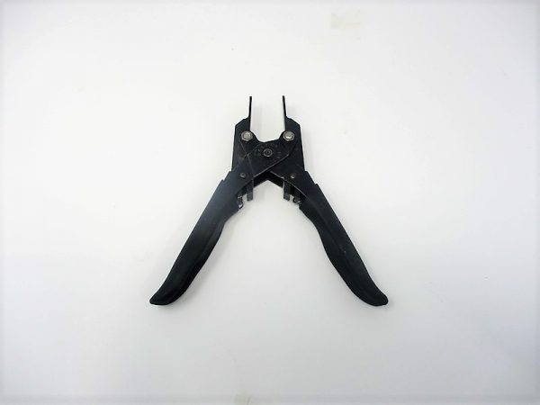1085CT Compression Tool  Mfg. Sargent  Condition: Used