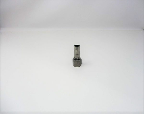 D10502-08 Fitting Mfg: Designed Metal Conn Cond: New Surplus